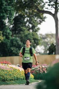 BIB: 
                            <button type="button" onclick="openModal(25913093)" class="btn btn-primary btn-sm float-right btn-popup" data-toggle="modal" data-target=".modal-high-quality">
                        <i class="fas fa-shopping-cart"></i> Add to Cart
                    </button>
                                            <button type="button" onclick="isThisMe(25913093, true)" class="btn btn-success btn-sm float-right btn-popup btn-isme hidden" data-toggle="tooltip" data-placement="bottom" title="นี่คือรูปของคุณใช่ไหม คลิกที่นี่เพื่อเอาเข้าอัลบั้ม">
                        <i class="fas fa-plus"></i> Add to album
                    </button>
                    <button type="button" onclick="isThisMe(25913093, false)" class="btn btn-warning btn-sm float-right btn-popup btn-isnotme hidden">
                        <i class="fas fa-ban"></i> Remove from album
                    </button>